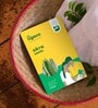 Okra Seeds (Lady Finger) 250 g
