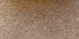 Olvion 3 Seater Sofa In Brown And Grey Colour