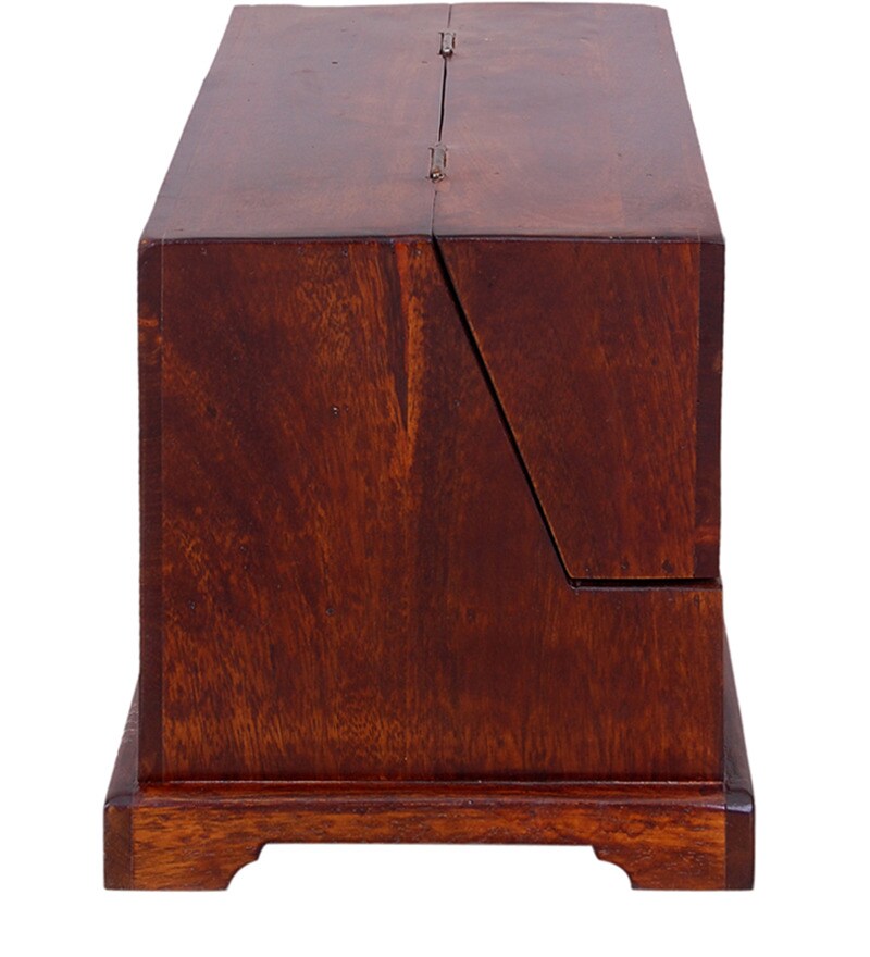 munimji writing desk