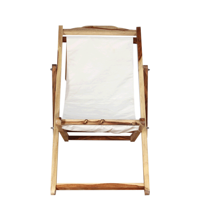 Buy Olida Relaxing Foldable Chair Online Plastic Chairs Chairs