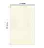 Old Pearls Design Subtle Elegance Modern Style Wallpaper