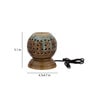 Ceramic Olive Aroma diffuser
