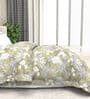 Olive Grove Cold-Weather Comforter Double Bed Size 225cmx250cm