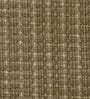 OliveandBrown Polyester Solid 200 GSM Double Bed Comforter