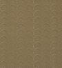 OliveandBrown Polyester Solid 200 GSM Double Bed Comforter