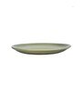 Oliver 10 Inches Ceramic Dinning Plate