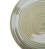 Oliver 10 Inches Ceramic Dinning Plate
