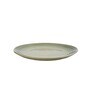 Oliver 10 Inches Ceramic Dinning Plate