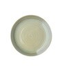 Oliver 10 Inches Ceramic Dinning Plate