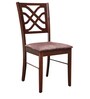 Oliver Dining Chair (Set Of 2)