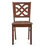 Oliver Dining Chair (Set Of 2)