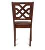 Oliver Dining Chair (Set Of 2)