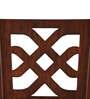 Oliver Dining Chair (Set Of 2)