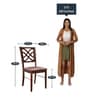 Oliver Dining Chair (Set Of 2)