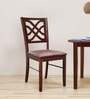 Oliver Dining Chair (Set Of 2)