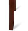 Oliver Dining Chair (Set Of 2)