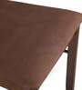 Oliver Dining Chair (Set Of 2)