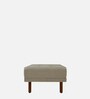 Olympia Bench in Beige Colour
