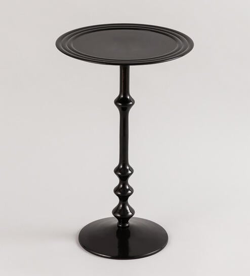 Metal Eclectic End Tables Online @Upto 70% OFF | Pepperfry