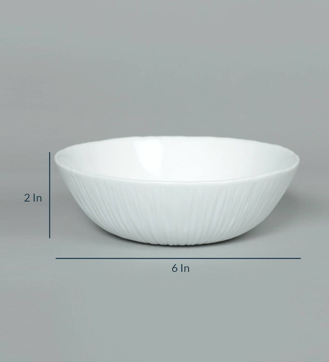 https://ii1.pepperfry.com/media/catalog/product/o/p/1100x1210/opal-ware-500-ml-small-serving-bowl--set-of-6-by-bormioli-rocco-opal-ware-500-ml-small-serving-bowl--xlhqg7.jpg