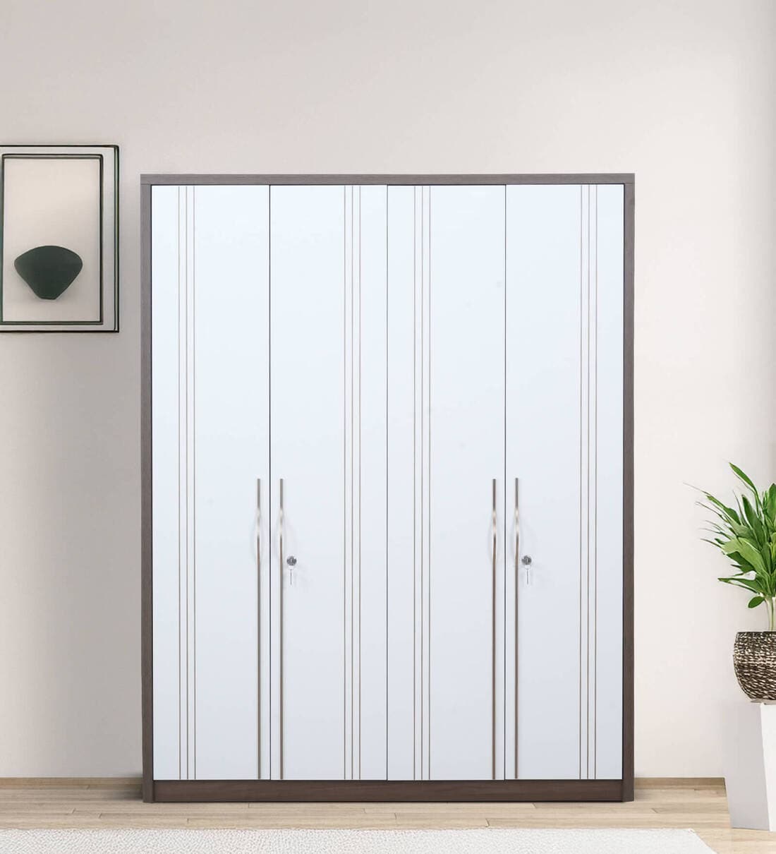 parlay④ onedrop parlay② onedrop Parlay YoYo - One Drop