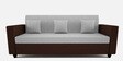 Lima 3 Seater Sofa