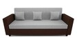 Lima 3 Seater Sofa