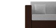 Lima 3 Seater Sofa