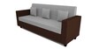 Lima 3 Seater Sofa