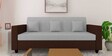 Lima 3 Seater Sofa
