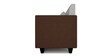 Lima 3 Seater Sofa