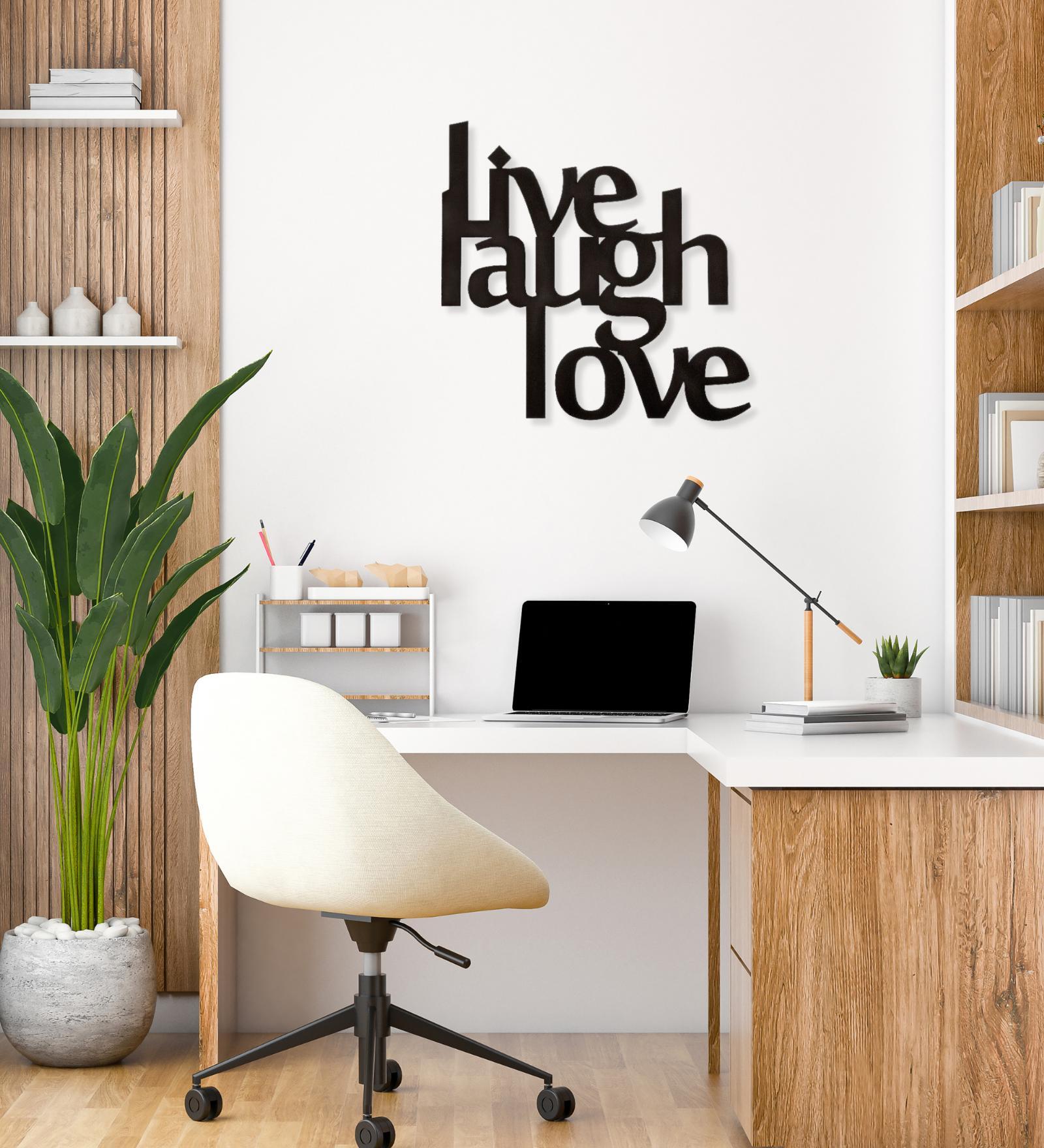 Buy Opal Black Iron Wall Art by Elysian D cor at 6 OFF by Elysian