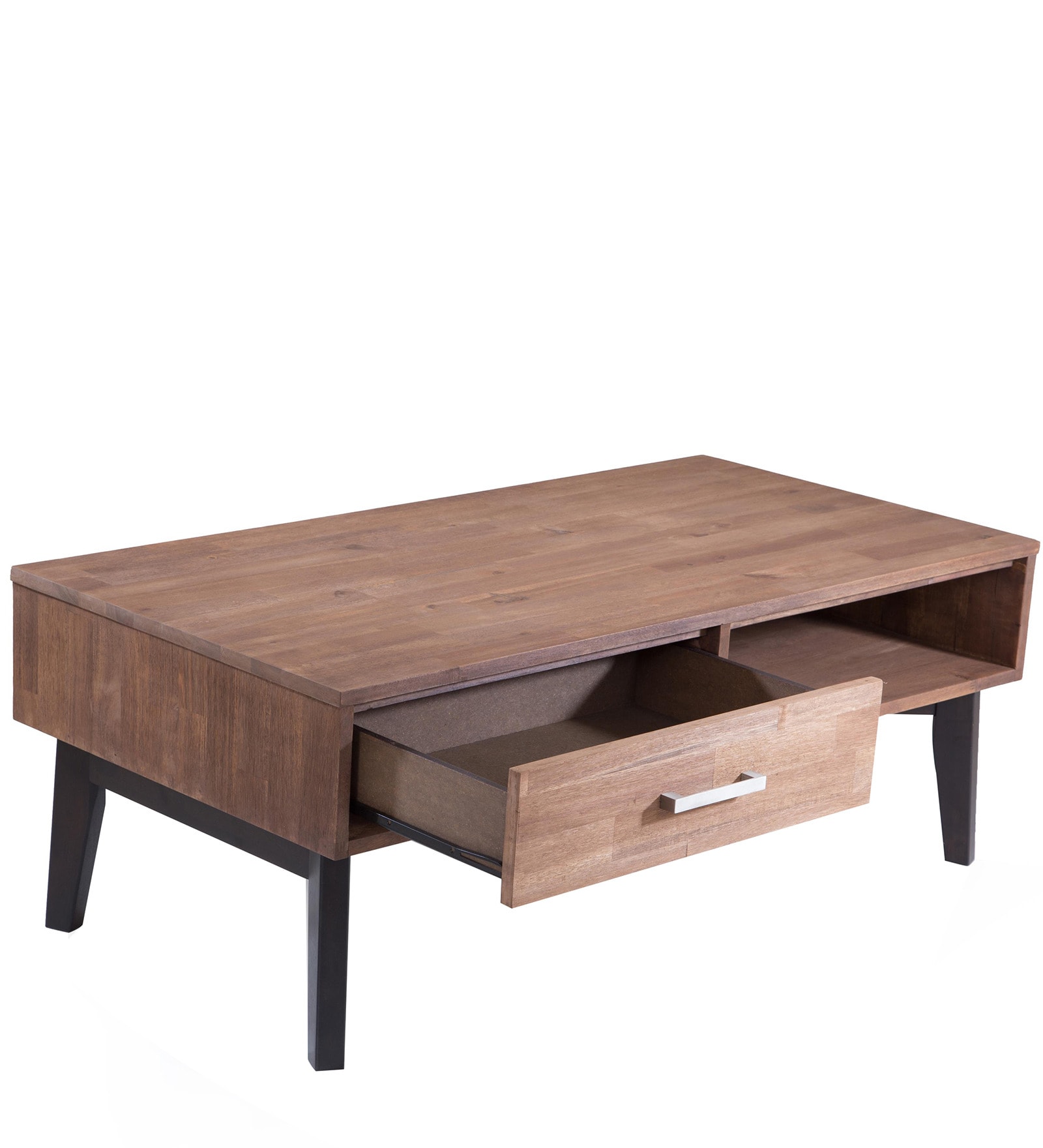 Buy Opulent Coffee Table by Looking Good Furniture Online