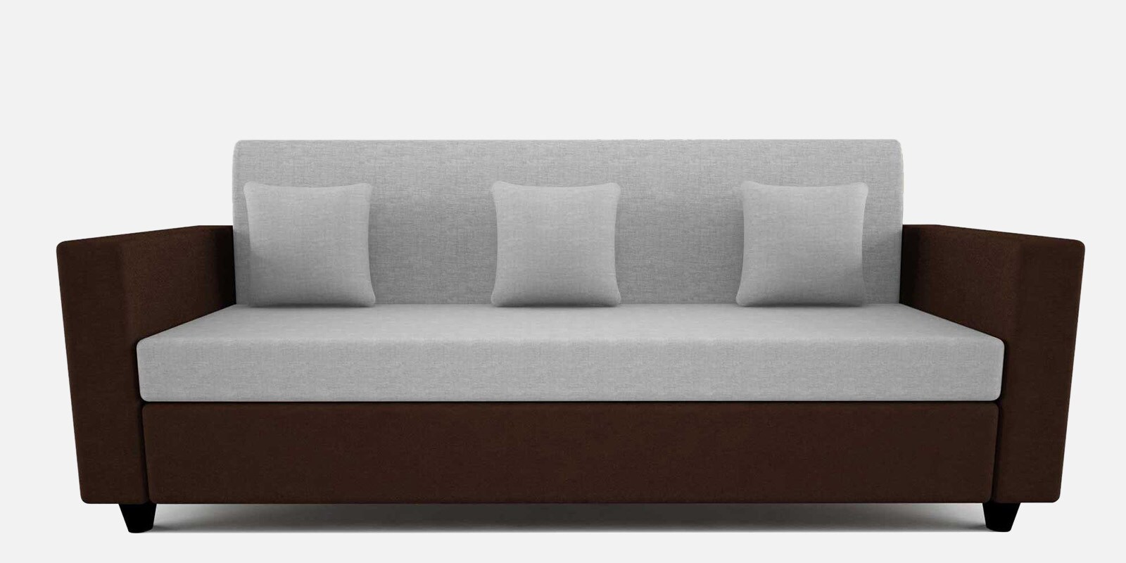 Lima 3 Seater Sofa