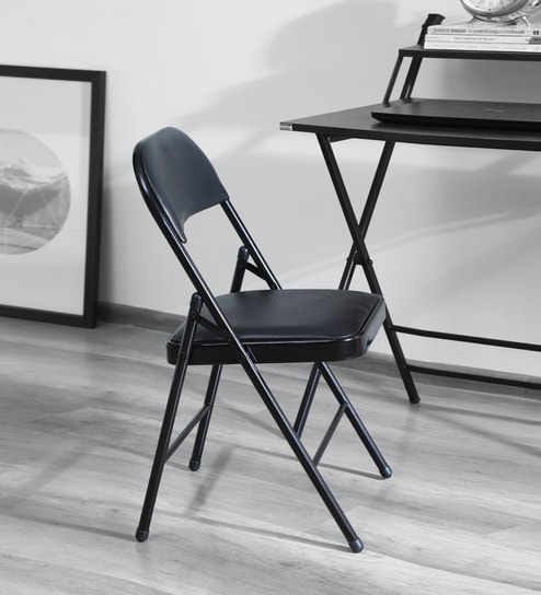 foldable chair online shopping