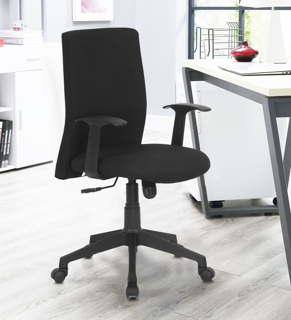 nilkamal optima chair