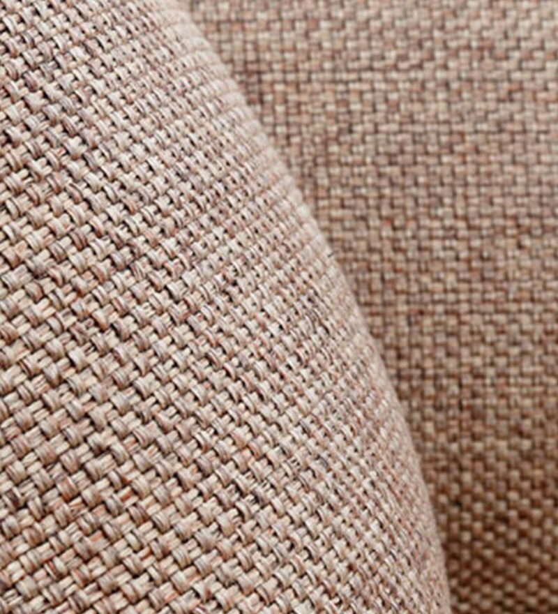 Buy Opulent Divan by Looking Good Furniture Online Settees & Benches