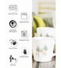 Opalware Imperial Ricca Coffee Mug (set of 12pcs)