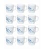 Opalware Imperial Ricca Coffee Mug (set of 12pcs)