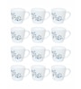 Opalware Ricca Coffee Mug (set of 12pcs)