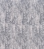 Opus Boucle Fabric 1 Seater Sofa With Flint Colour In Matte Finish Opus Boucle Fabric 1 Seater Sofa With Flint Colour In Matte Finish