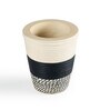 Opus Ceramic Cutlery Holder