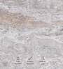 Opus Natural Stone Chest Of Drawer In Smokey Heaven Colour
