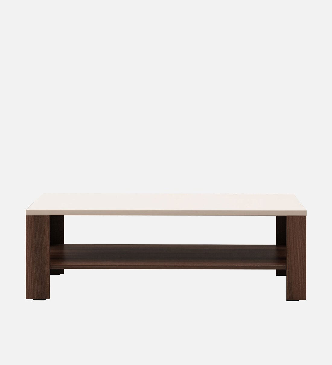 Black : Coffee Tables - Living Room Furniture : Target, image size:1100x1210