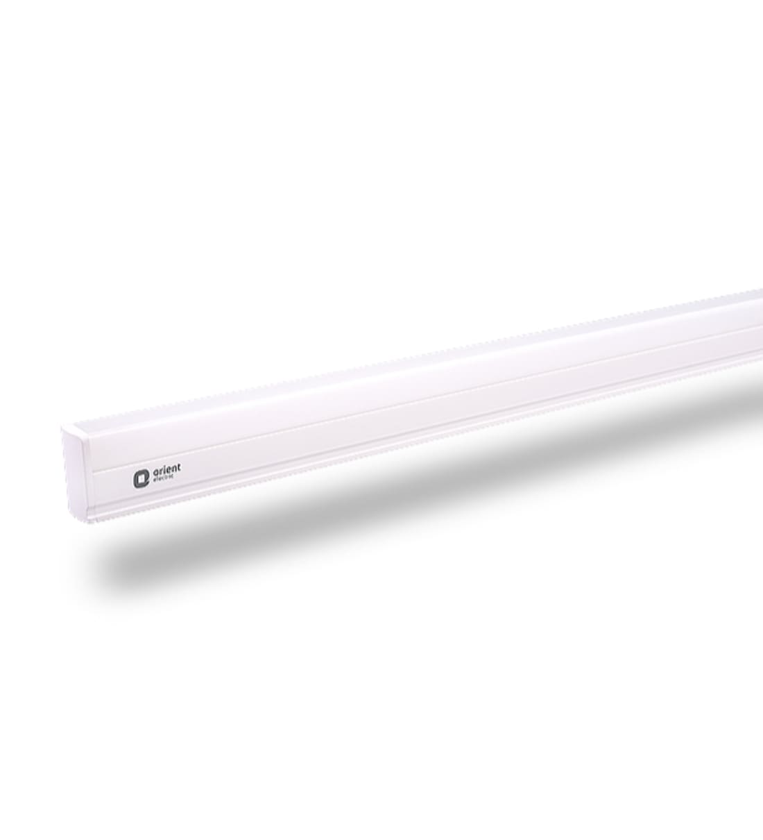 orient led tube light with battery