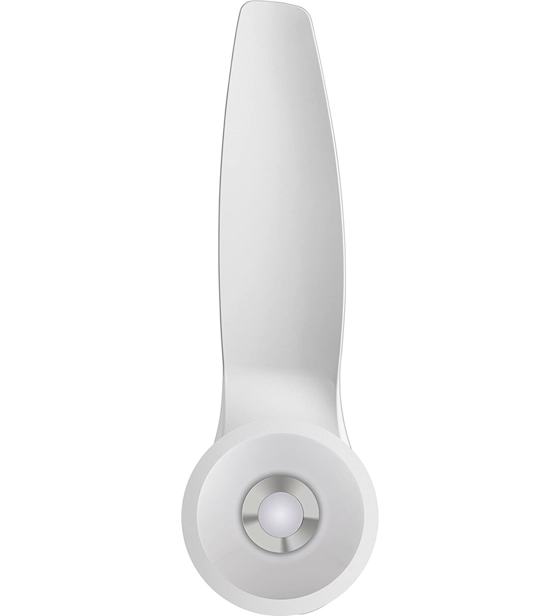 Buy Orient Electric Aerolite 1200mm Premium Ceiling Fan with Remote