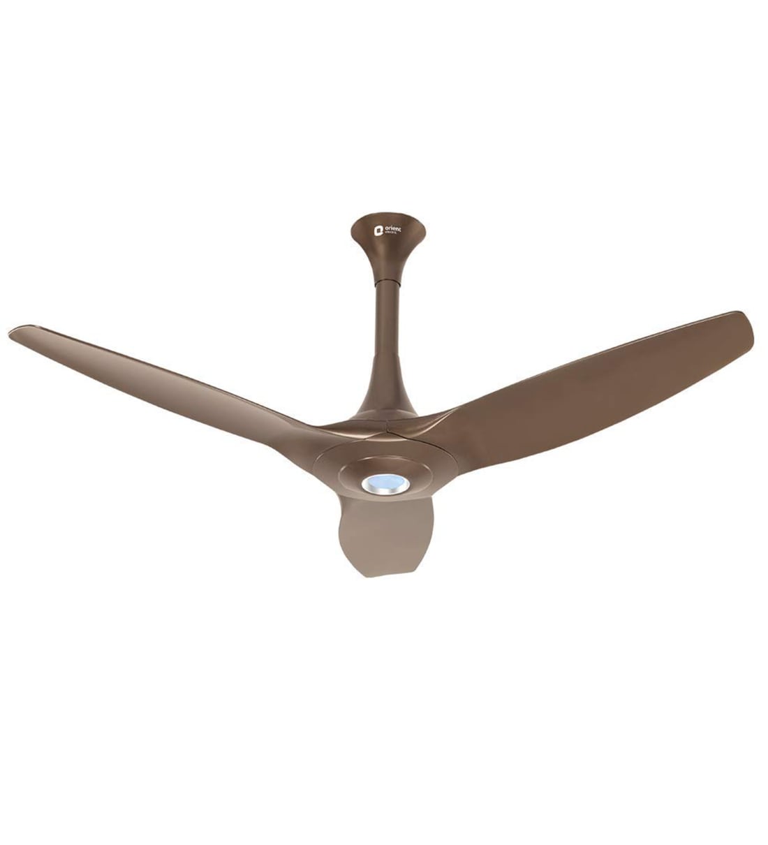 orient aeroquiet bldc ceiling fan