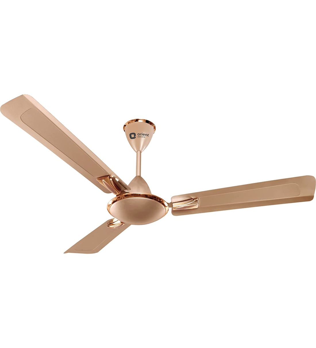 Buy Orient Electric Gratia 1200mm 