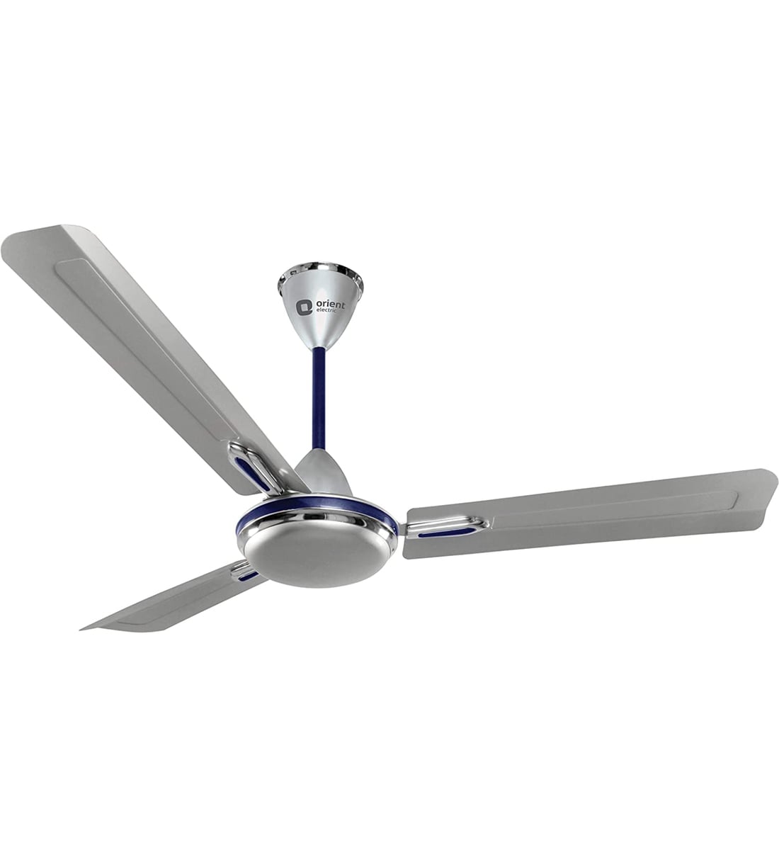 Buy Orient Electric Quasar Ornamental 