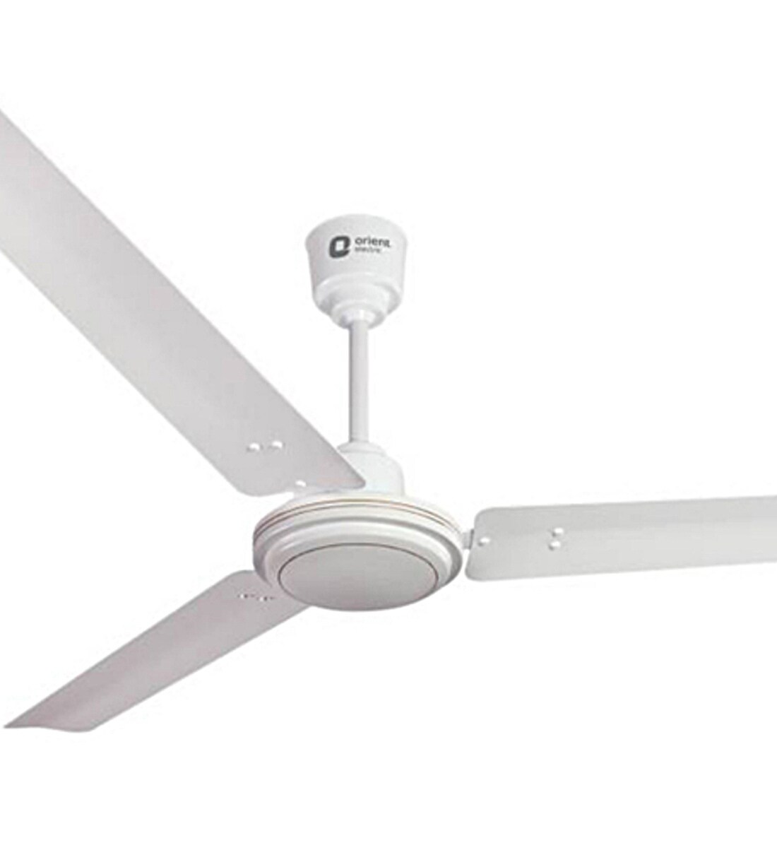 orient smart fan price